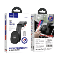 Автодержатель CA61