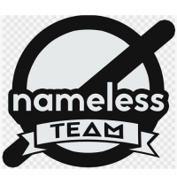 Nameless