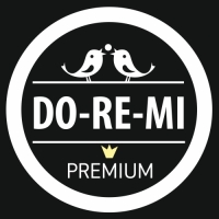 ДО-РЕ-МИ