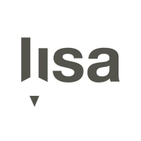 Li-Sa