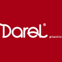 Darel plastic