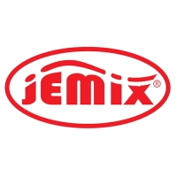 JEMIX