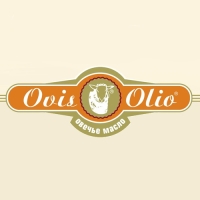 Крем для рук OvisOlio лопух, 70 г