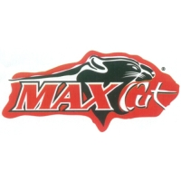 MAXCUT
