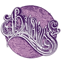 Дозатор для мыла с подставкой, 15,5&times;7,3&times;19 см, цвет прозрачный