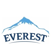 EVEREST