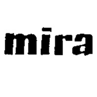 Mira