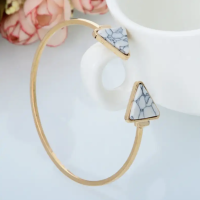 Браслет женский