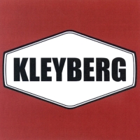 KLEYBERG