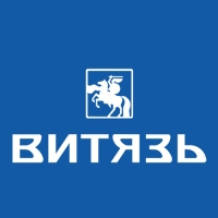 Витязь