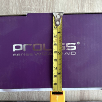 Миксер ручной кухонный Proliss Pro-333