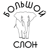 Нож конструктор &laquo;Бабочка&raquo;