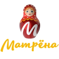 Матрёна