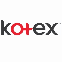 Прокладки &laquo;Kotex&raquo; Natural нормал, 8 шт.