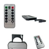 Гирлянда Новогодняя штора 3 х 3 м белая Гирлянда Новогодняя штора 3 х 3 м белая