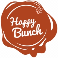 Настольная игра &laquo;Правда или действие?! Семейка&raquo;