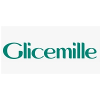 Glicemille