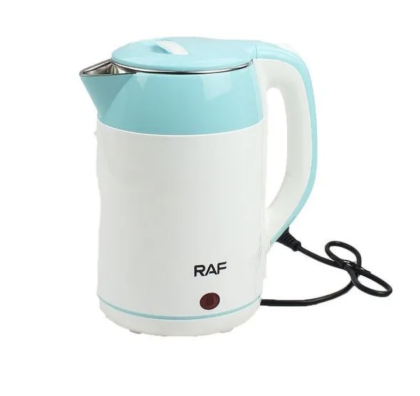 Чайник R7876 Чайник R7876