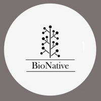 Bionative