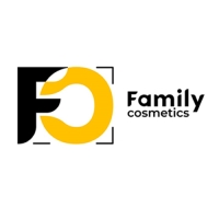 Family Cosmetics