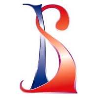 Банка для хранения чеснока 4 л молочение