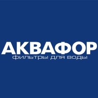 Фильтр-кувшин &laquo;аквафор-Реал&raquo;, 2,9 л, цвет МИКС