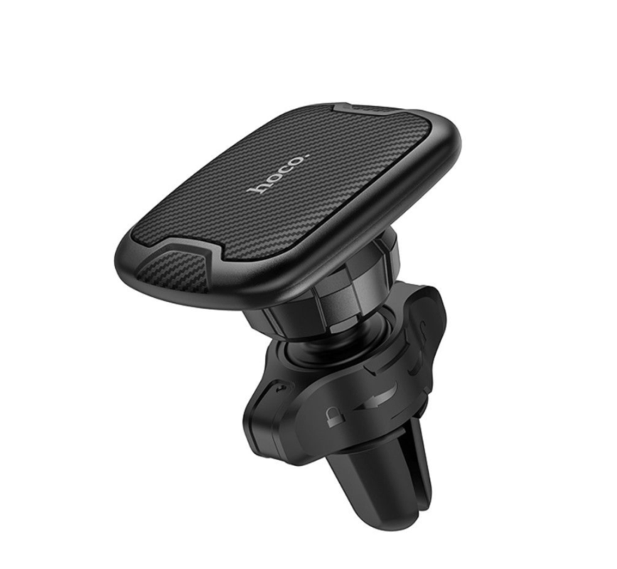 Автодержатель CA65