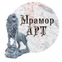 Брелок "Перчатка боксерская" 3см, МИКС