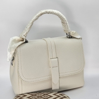 Сумка Сумка