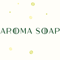 Aroma Soap