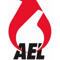 AEL
