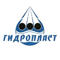 Гидропласт
