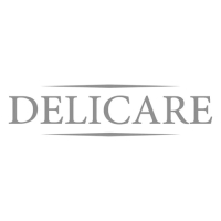 Delicare