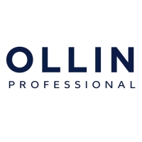 Лосьон-спрей средней фиксации Ollin Professional Style, 250 мл