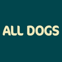 All Dogs