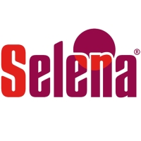 Гель Selena Белизна, 700 мл