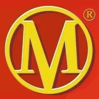 Петля-стрела ПС-250, без покрытия