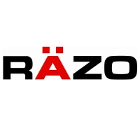 Razo