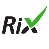 RIX
