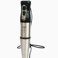 Блендер PRO-3595