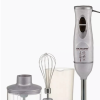 Блендер 4 в 1 PRO-2905