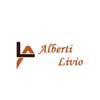 Alberti Livio