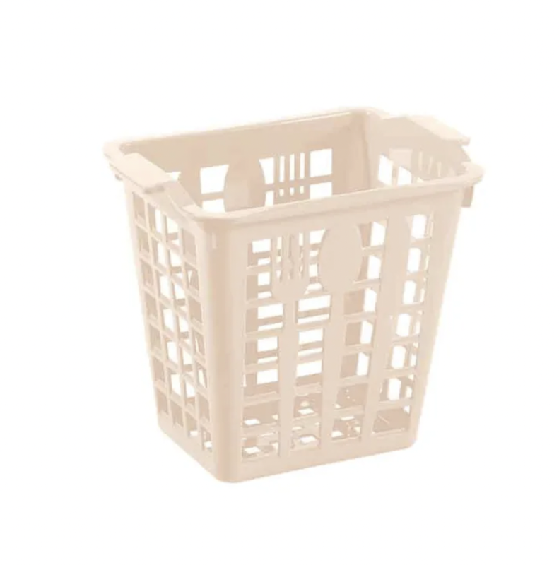 Подставка для столовых приборов Phibo, 16х11,3х14,3 см Подставка для столовых приборов Phibo, 16х11,3х14,3 см