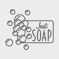 Мыловаренная Компания