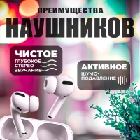 Гарнитура EW51 Bluetooth HOCO