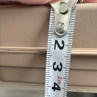 Бутербродница &laquo;Не трожь мой обед&raquo;, 200 мл