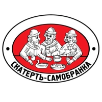 Самобранка