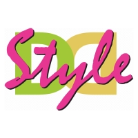 DDSTYLE
