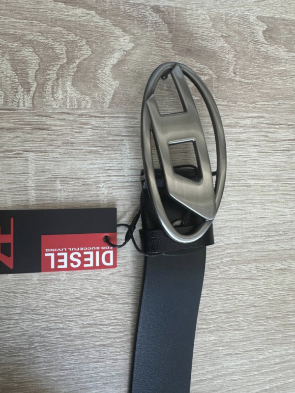 Ремень Ремень