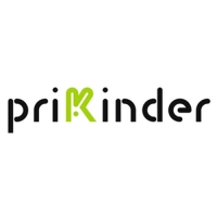 Prikinder